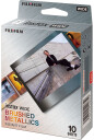 Fujifilm Instax Wide Film