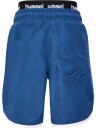 Hummel Swell Board Badeshorts Dark Denim (110 / 5 år)