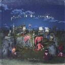 Picnic At The Cemetery Vinyl
