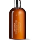 Molton Brown Re-charge Black Pepper Bath & Shower Gel 300 ml