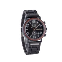 Edenholzer Herre Accessories Svart ONE SIZE,