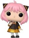 Funko Pop Anya Forger Figurer fra Spy x Family