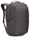 Thule Subterra Ryggsekk - 27L - VetivergrÃ¥
