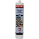 Dana Lim Taktett 543 LimOg Fugemasse Sort 300ml