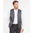 Barbour Herre Jakker Blå 2XL,