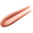 Milk Makeup Balmade Electrolyte Lip Balm 12 ml  Pump