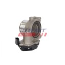 Gasspjeld FAST FT04552