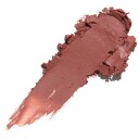 Gosh GOSH Kiss Me Matte 002 Sweet Kiss
