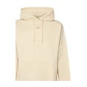 Drole de Monsieur Herre Gensere & Hettegensere Gul XL,