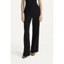 Stylein   Bukser Berzo Trousers   Svart