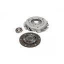 Clutchsett KAVO PARTS CP 2042