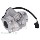 EGR Ventil BLUE PRINT ADBP740105