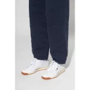 Lacoste Dame Sko Hvit 39 EU,