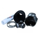 Maxgear Drivknute drivaksel MAXGEAR 49 2892