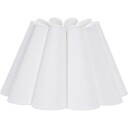 PR Home Freja 2532 FR01 Franza hvit