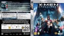 XMen: Apocalypse