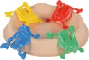 eduplay Frosk& gresshoppespill Mega