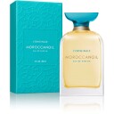 Moroccanoil L'Originale Eau de Parfum for kvinner 60 ml