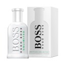Hugo Boss Bottled Unlimited 100 ml Aromatisk Eau de Toilette for Herre