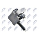 Tennspole coil NTY ECZ NS 012
