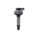 Tennspole BERU ZS601