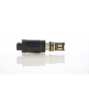 Reguleingsventil. kompressor ACAUTO AC-02DN44