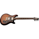 Prs S2 Standard 24 Mccarty Tobacco Sunburst