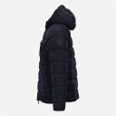 Monel Tignes - Midnight Navy L