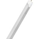 Ledvance Superior T8 lysrør 150 cm 22,1W 4000K cool white 1500 mm