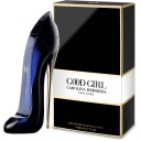 Carolina Herrera Good Girl 80ml Eau de Parfum for kvinner - Orientalsk Duft