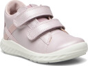 ECCO Sp.1 Lite Infant - Pink - 19