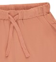 The New Siblings Shorts   TnsGull   Ristet nøtt   The New   56   Shorts Brun Oransje