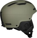 Sweet Protection Igniter 2Vi Mips Helmet S/M Woodland