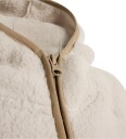 adidas Terrex K Xpl Fz Ho Fle   Beige   128