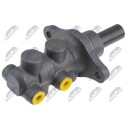NTY HPH-CH-002 Hovedbremsesylinder