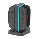 Dacota Gaming Switch 2 Joy-Con 2 ladedokk