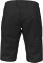 7Mesh Glidepath Short M"s black XL