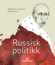 Hønneland Geir Russisk politikk
