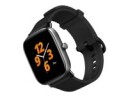 Amazfit GTS 2 Mini Meteor Svart