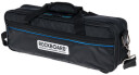 Rockboard Professional Gigbag DUO 2.1