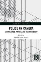 Newell Bryce Clayton Police on Camera