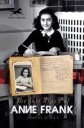 Teague, Johnny The Lost Diary of Anne Frank (1592110568)