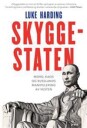 Skyggestaten Av Luke Harding