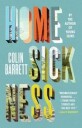 Barrett, Colin Homesickness (0802159648)