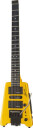 Steinberger Guitars GT-Pro Deluxe HY