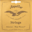 Aquila Corde Regular Sopran Ukulele Strings