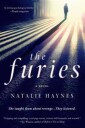 Haynes Natalie The Furies
