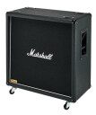 Marshall 1960BV 412 Cabinet