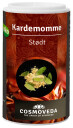 Cosmoveda Kardemomme Malt Ø 22 g