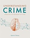 Chainey Spencer Understanding Crime